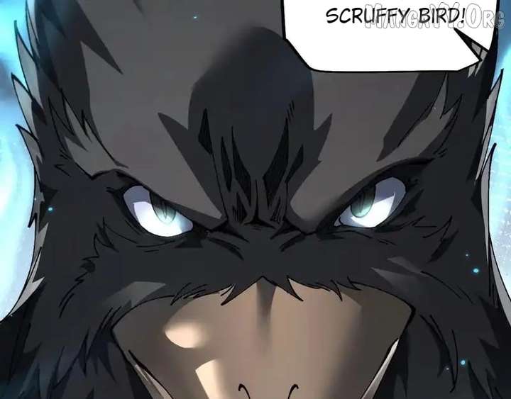 From Goblin to Goblin God Chapter 86 - Page 29