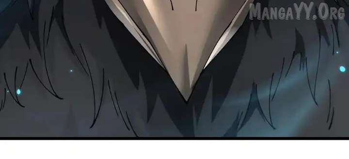 From Goblin to Goblin God Chapter 86 - Page 30