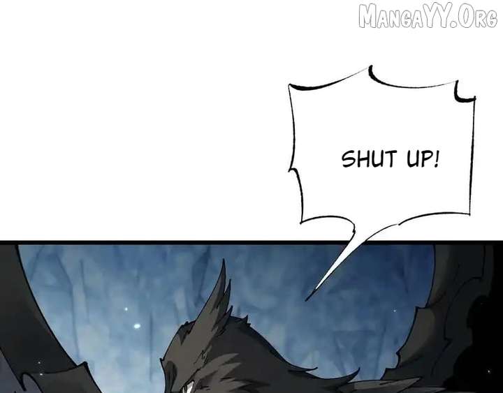 From Goblin to Goblin God Chapter 86 - Page 35