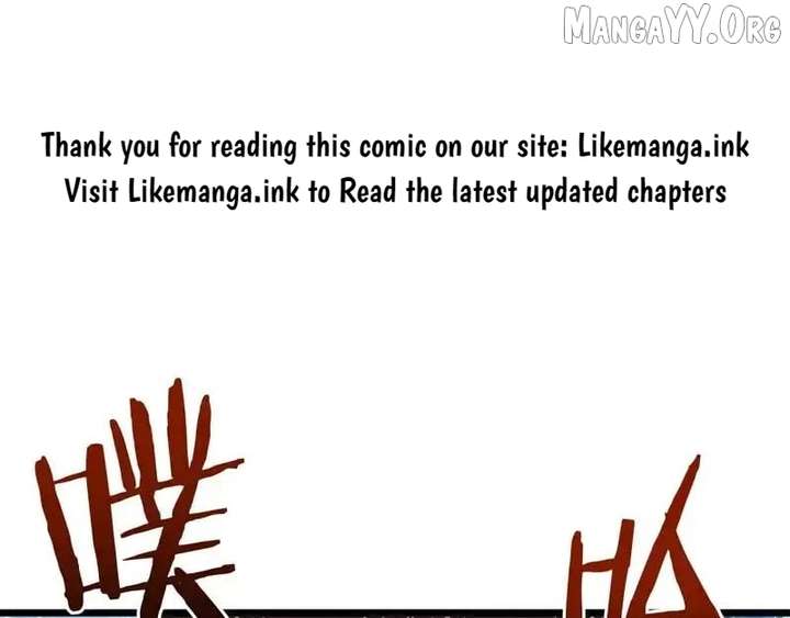 From Goblin to Goblin God Chapter 86 - Page 38