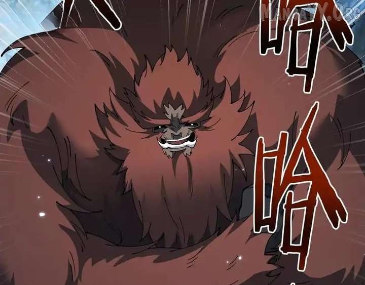 From Goblin to Goblin God Chapter 86 - Page 39