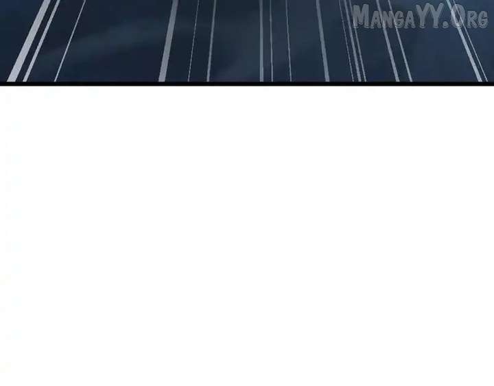 From Goblin to Goblin God Chapter 86 - Page 4