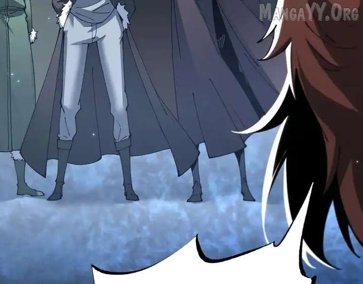 From Goblin to Goblin God Chapter 86 - Page 44