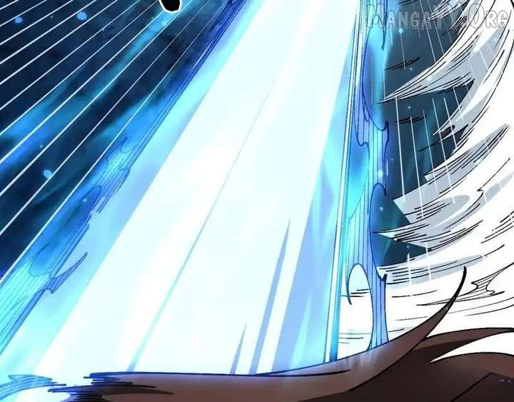 From Goblin to Goblin God Chapter 86 - Page 48