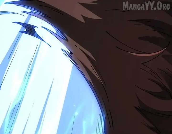 From Goblin to Goblin God Chapter 86 - Page 49