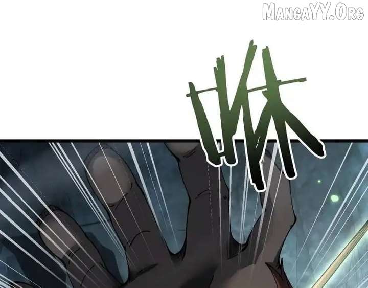 From Goblin to Goblin God Chapter 86 - Page 5