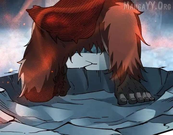 From Goblin to Goblin God Chapter 86 - Page 52