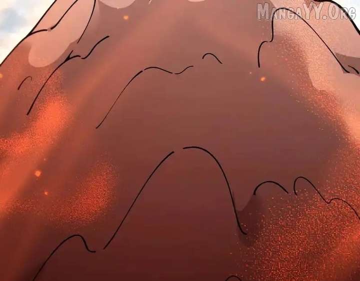 From Goblin to Goblin God Chapter 86 - Page 58