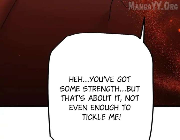 From Goblin to Goblin God Chapter 86 - Page 59