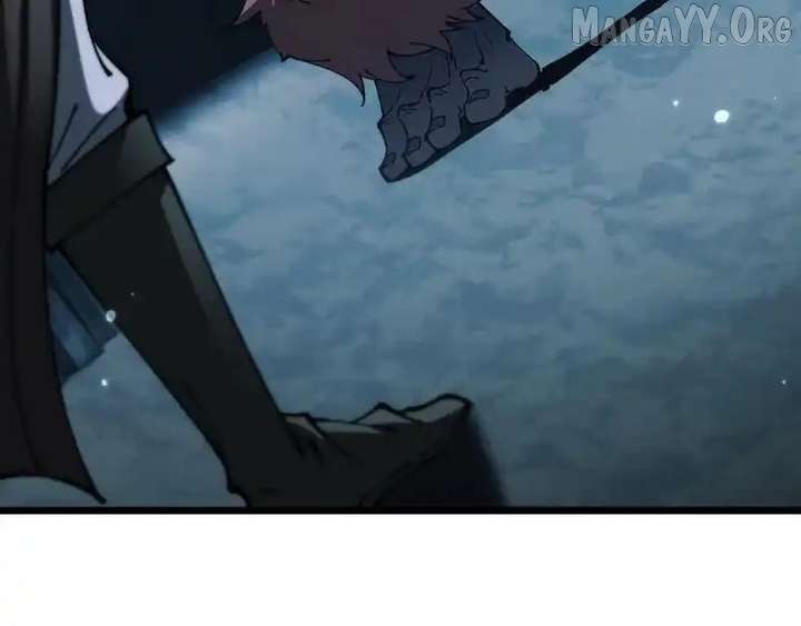 From Goblin to Goblin God Chapter 86 - Page 64