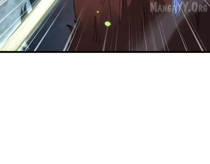 From Goblin to Goblin God Chapter 86 - Page 7