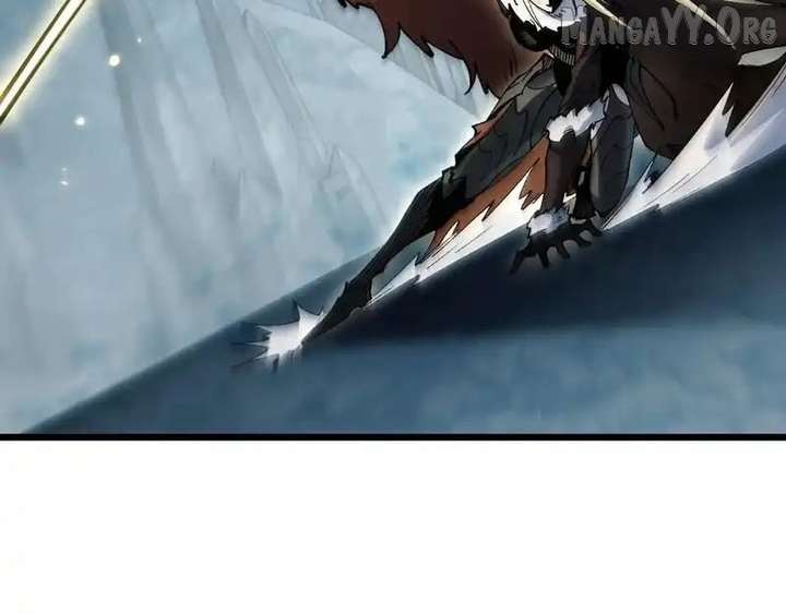 From Goblin to Goblin God Chapter 86 - Page 75