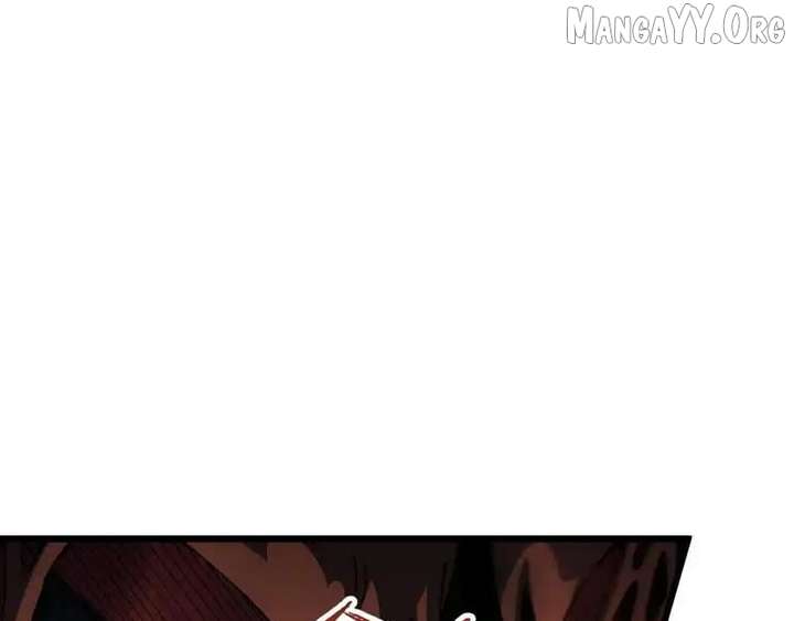 From Goblin to Goblin God Chapter 86 - Page 76