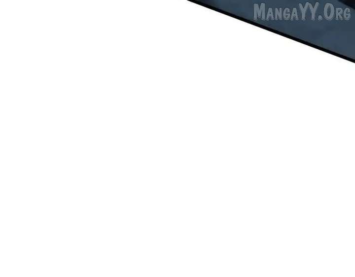 From Goblin to Goblin God Chapter 86 - Page 82