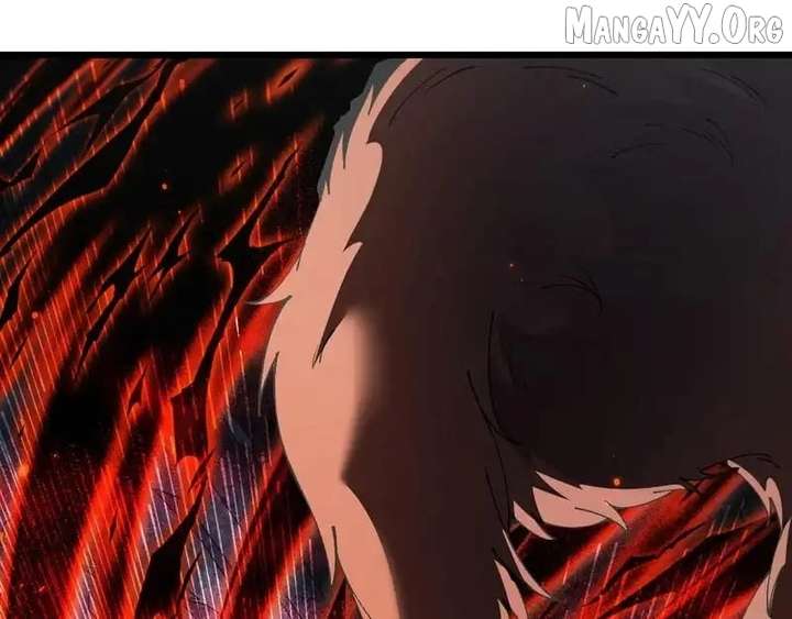 From Goblin to Goblin God Chapter 86 - Page 83