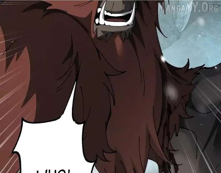 From Goblin to Goblin God Chapter 86 - Page 9