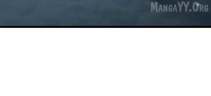 From Goblin to Goblin God Chapter 86 - Page 90