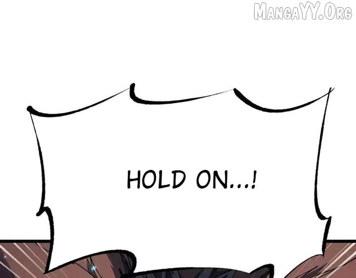 From Goblin to Goblin God Chapter 86 - Page 91