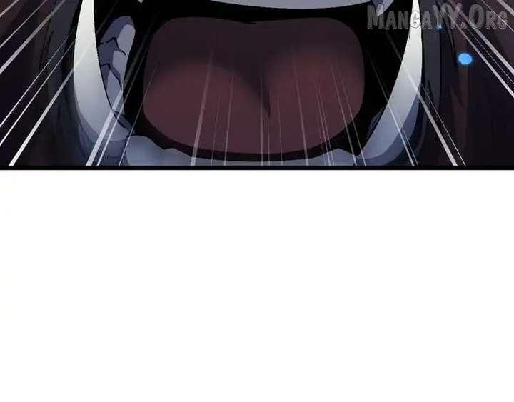 From Goblin to Goblin God Chapter 86 - Page 93