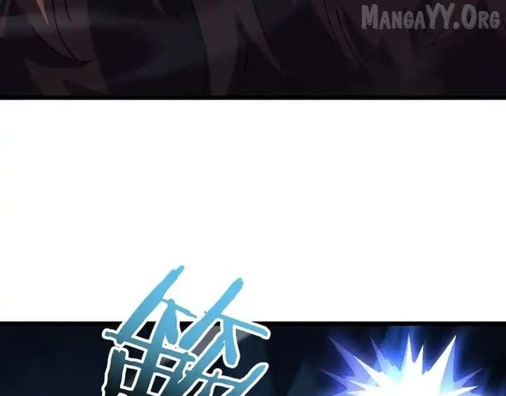 From Goblin to Goblin God Chapter 86 - Page 97