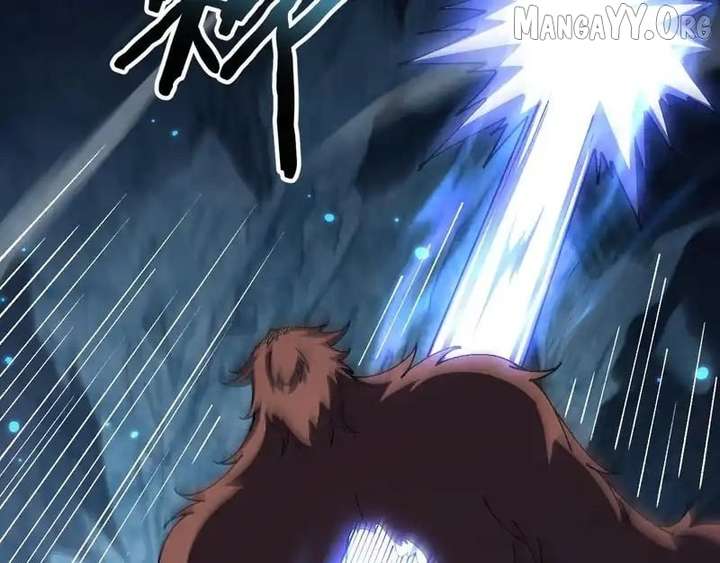 From Goblin to Goblin God Chapter 86 - Page 98