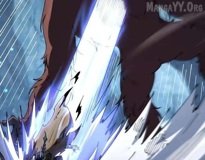 From Goblin to Goblin God Chapter 86 - Page 99