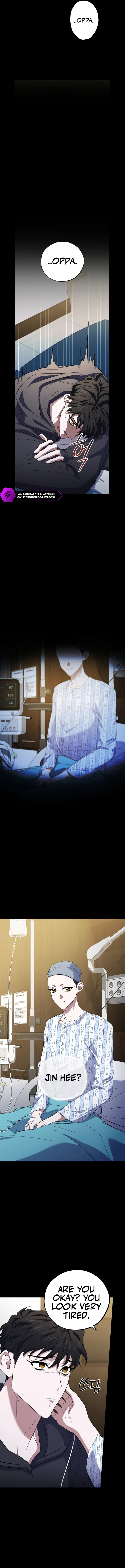 Medical Top Surgeon Chapter 45 - Page 2