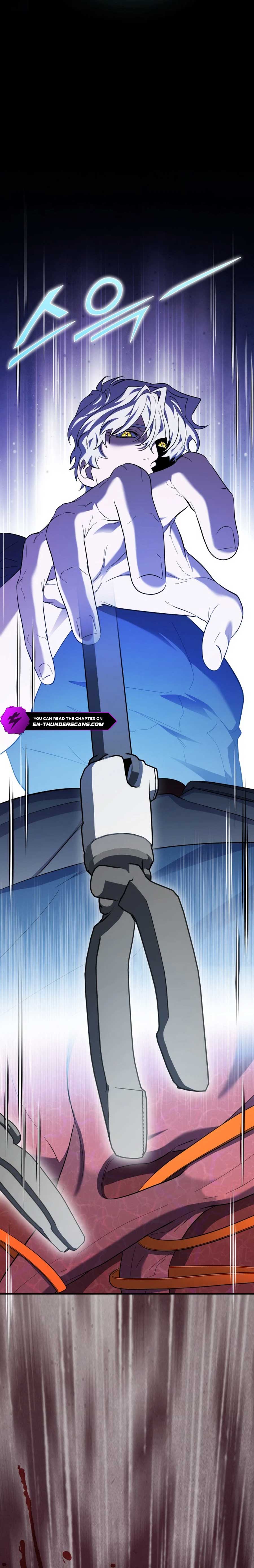 Medical Top Surgeon Chapter 47 - Page 25