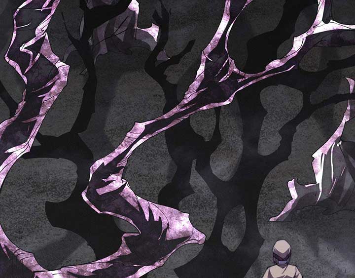 Sinister Immortal Path Chapter 1 - Page 10