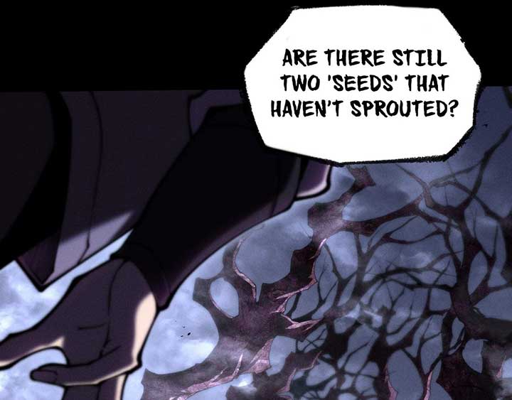 Sinister Immortal Path Chapter 1 - Page 186