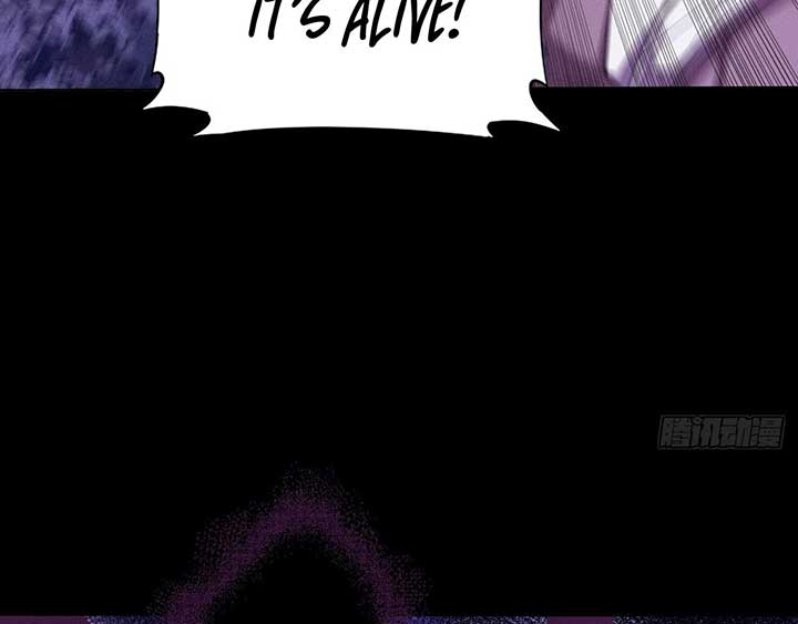 Sinister Immortal Path Chapter 1 - Page 99