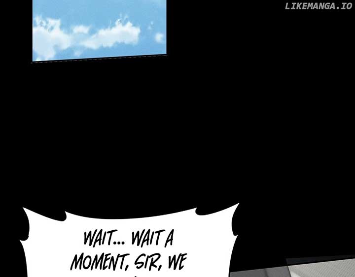Sinister Immortal Path Chapter 11 - Page 16