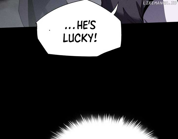 Sinister Immortal Path Chapter 11 - Page 8