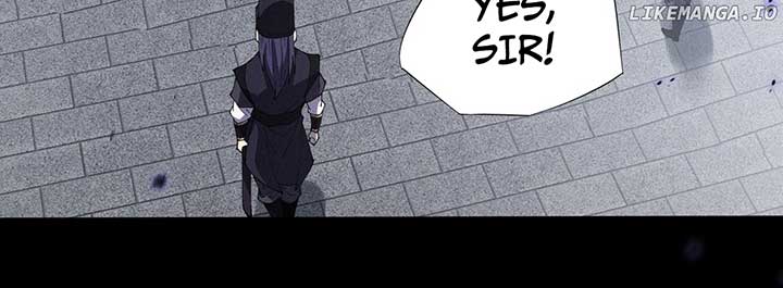 Sinister Immortal Path Chapter 12 - Page 157