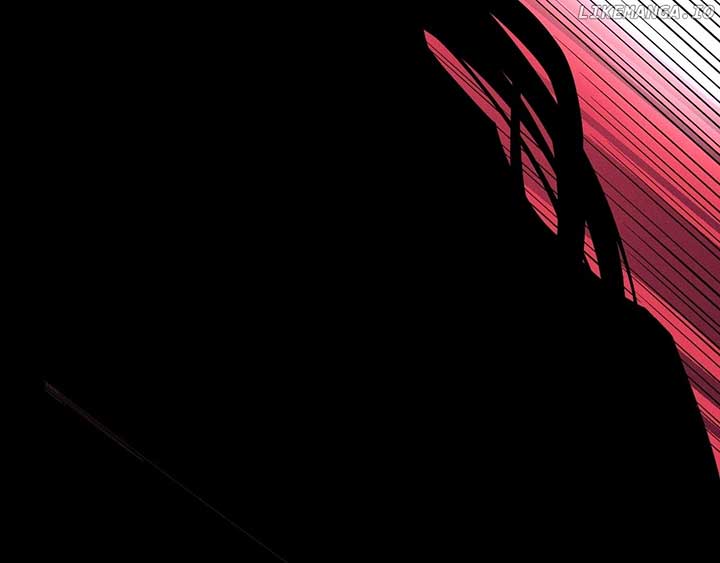 Sinister Immortal Path Chapter 12 - Page 164
