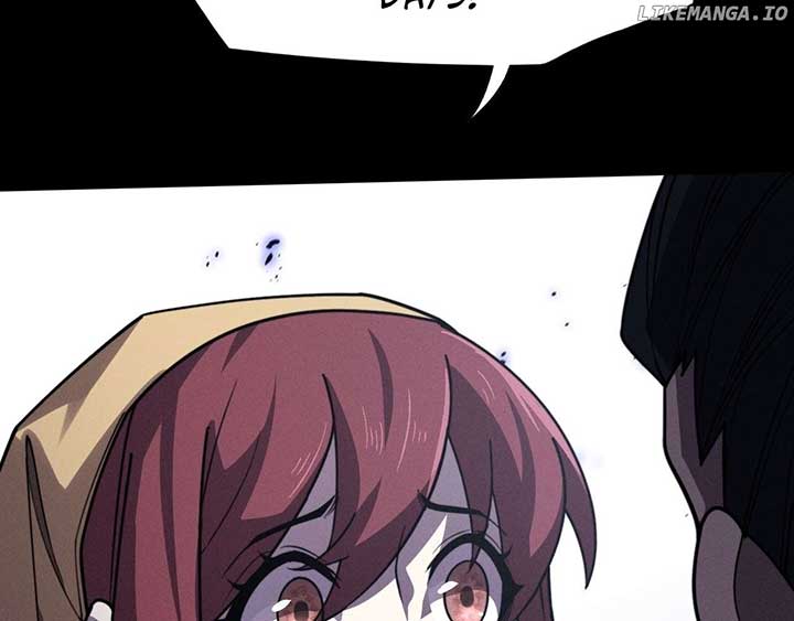 Sinister Immortal Path Chapter 13 - Page 117