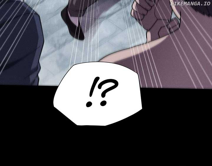 Sinister Immortal Path Chapter 13 - Page 141