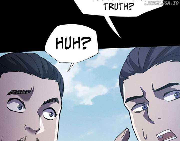 Sinister Immortal Path Chapter 13 - Page 146