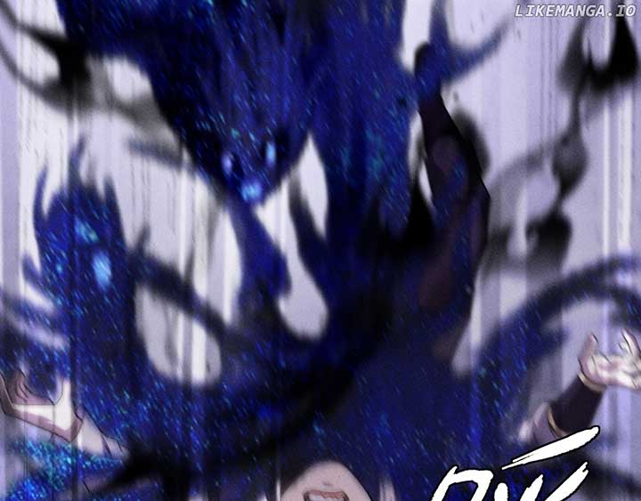 Sinister Immortal Path Chapter 14 - Page 116