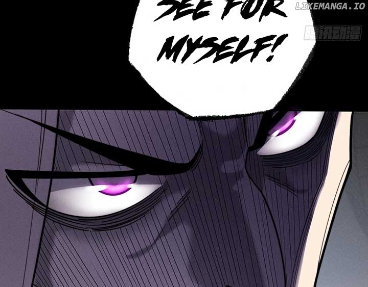 Sinister Immortal Path Chapter 14 - Page 142