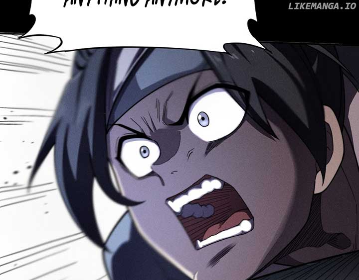 Sinister Immortal Path Chapter 14 - Page 144
