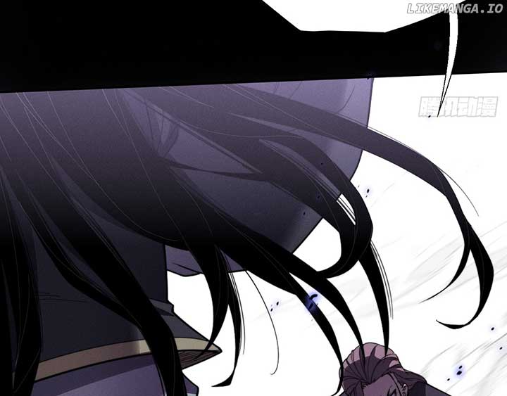 Sinister Immortal Path Chapter 14 - Page 166