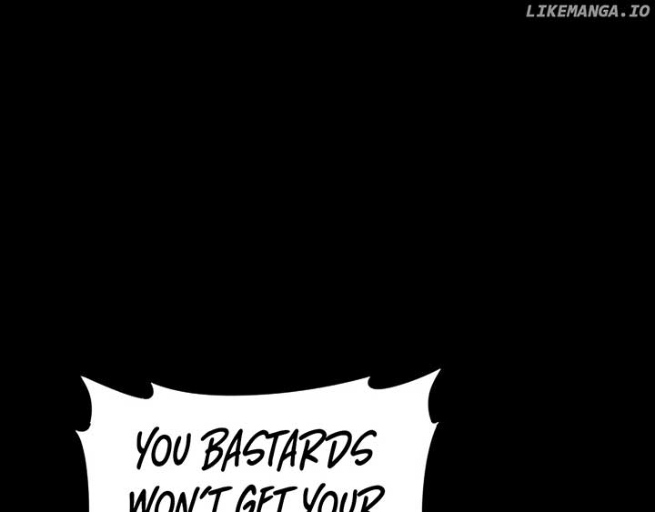 Sinister Immortal Path Chapter 14 - Page 65