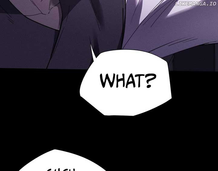 Sinister Immortal Path Chapter 14 - Page 78