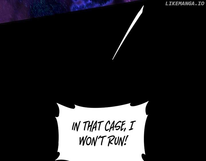 Sinister Immortal Path Chapter 15 - Page 119
