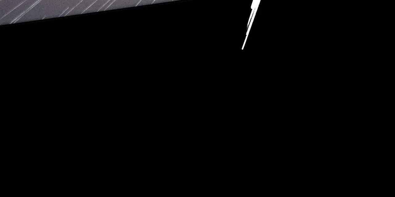 Sinister Immortal Path Chapter 17 - Page 35