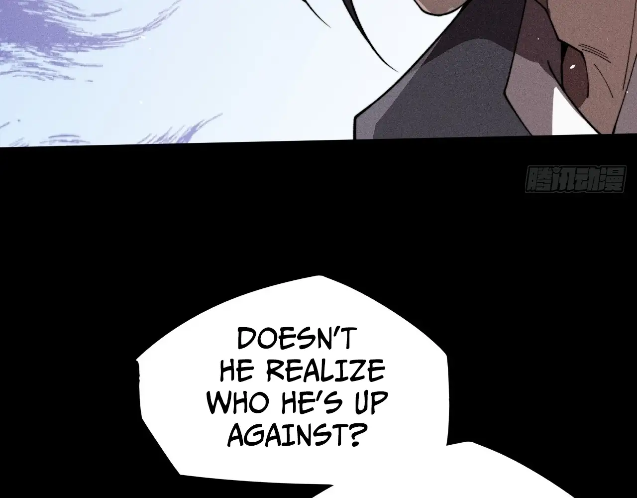 Sinister Immortal Path Chapter 17 - Page 70