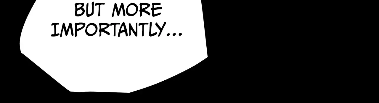 Sinister Immortal Path Chapter 18 - Page 39