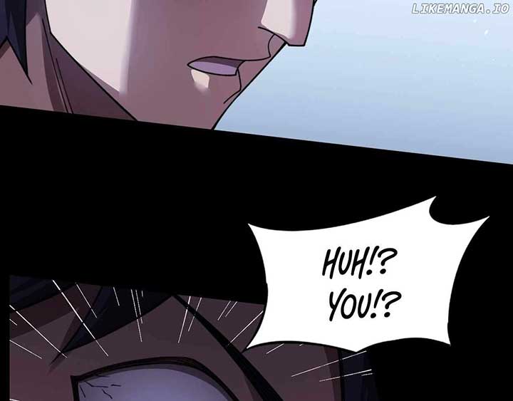 Sinister Immortal Path Chapter 19 - Page 100