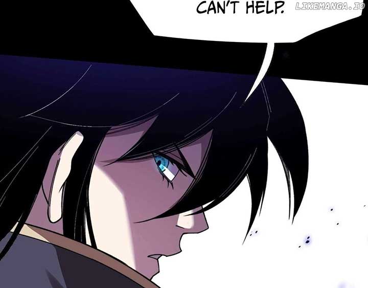 Sinister Immortal Path Chapter 19 - Page 63